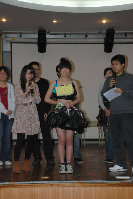 Խ <wbr> <wbr>fashion <wbr>show