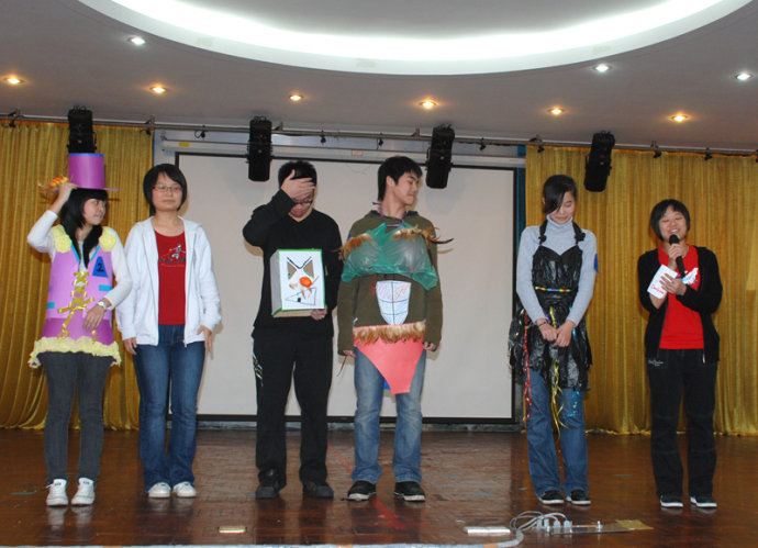 Խ <wbr> <wbr>fashion <wbr>show