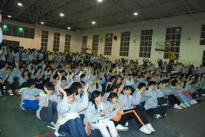 Ӫ֮