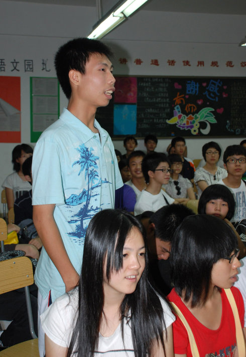 ����������