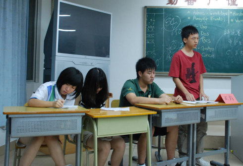 ����������