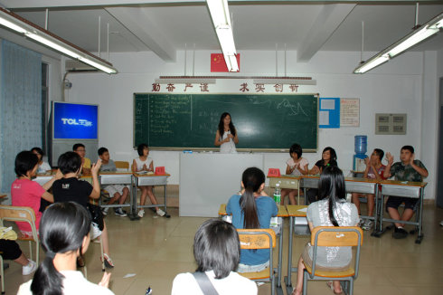 ����������