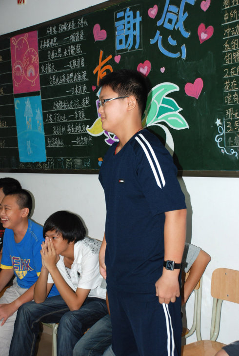 ����������