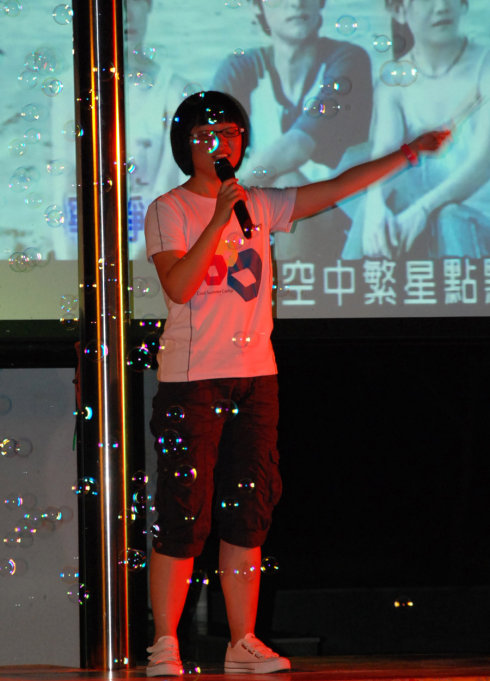 ѧӪ֮