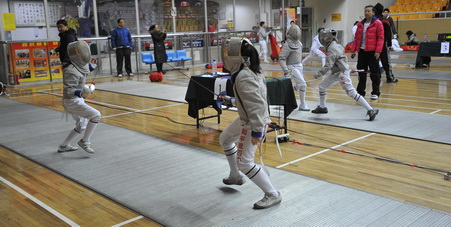 ���Ľ조ʷ�ұ����������������Բ������