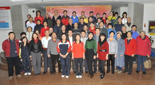 ��������ĩ��ȫ������������������ڵ�̳�����ݱ�����ݾ���