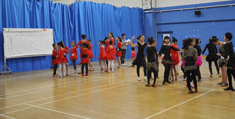 �����������赸�����ȼ�����Բ������