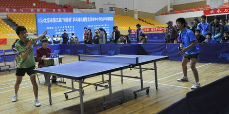 �����е���조��г����ƹ��������߱�������Сѧƹ���������ܾ����ڵ�̳�����ݾ���