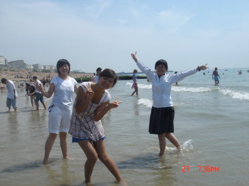 伦敦和谐之美 环球雅思夏令营|环球雅思国际夏令营|夏令营|伦敦和谐之美