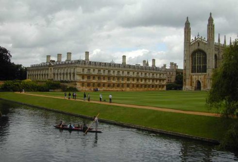 08国际夏令营英国7.21敦团 08国际夏令营英国7.21敦团