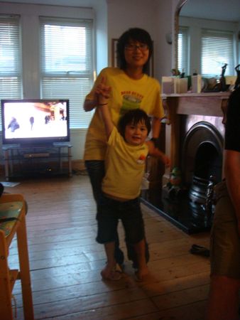 征文-英国1线伦敦7.20上海-郑聪颖 环球雅思夏令营|环球雅思国际夏令营|夏令营|征文-英国1线伦敦7.20上海-郑聪颖