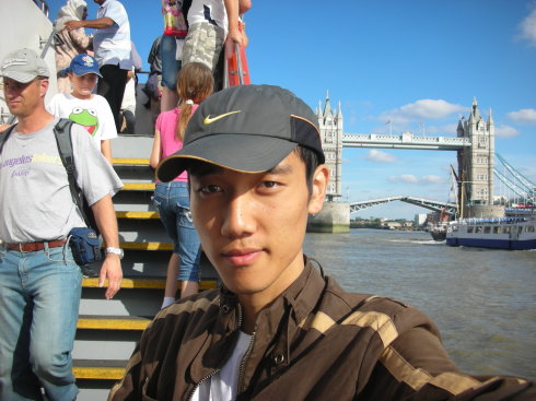 2009年梦幻英国伦敦经典游学8.5日团 环球雅思夏令营|环球雅思国际夏令营|夏令营|2009年梦幻英国伦敦经典游学8.5日团