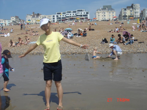 08国际夏令营英国7.21团 环球雅思夏令营|环球雅思国际夏令营|夏令营|环球夏令营|08国际夏令营英国7.21团