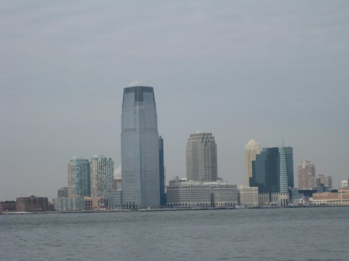 2009美国名校考察冬令营 2009美国名校考察冬令营