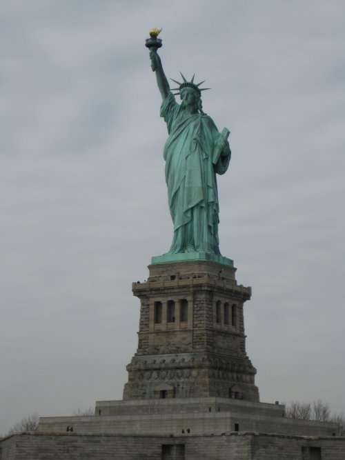2009美国名校考察冬令营 2009美国名校考察冬令营