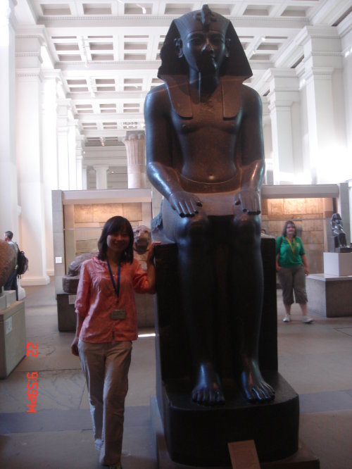 08��������ӪӢ��7��21�� <wbr>��3���Ӣ�����