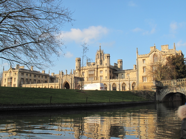 2010年环球雅思国际游学营英国篇 <wbr>带你认识别样伦敦 环球雅思夏令营|环球雅思国际夏令营|夏令营|环球夏令营|2010年环球雅思国际游学营英国篇 <wbr>带你认识别样伦敦