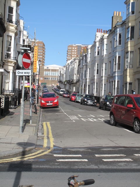 2010年环球雅思国际游学营英国篇 <wbr>带你认识别样伦敦 环球雅思夏令营|环球雅思国际夏令营|夏令营|环球夏令营|2010年环球雅思国际游学营英国篇 <wbr>带你认识别样伦敦