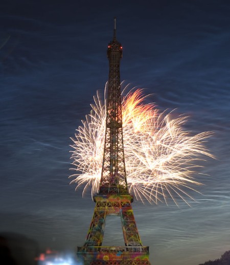 ���ƶ�����09��Ӵ��ο������½�����