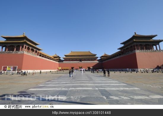 myspace博客图片-讲述我的故事~ myspace博客图片-讲述我的故事~