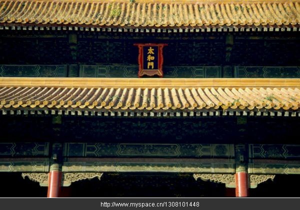 myspace博客图片-讲述我的故事~ myspace博客图片-讲述我的故事~