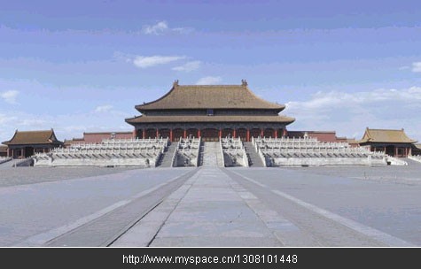 myspace博客图片-讲述我的故事~ myspace博客图片-讲述我的故事~