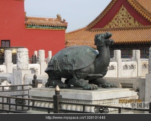 myspace博客图片-讲述我的故事~ myspace博客图片-讲述我的故事~