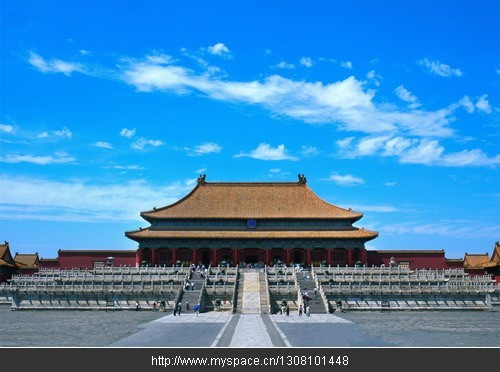 myspace博客图片-讲述我的故事~ myspace博客图片-讲述我的故事~
