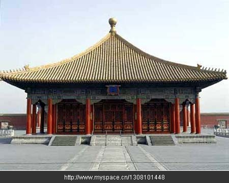 myspace博客图片-讲述我的故事~ myspace博客图片-讲述我的故事~