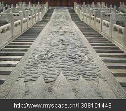 myspace博客图片-讲述我的故事~ myspace博客图片-讲述我的故事~