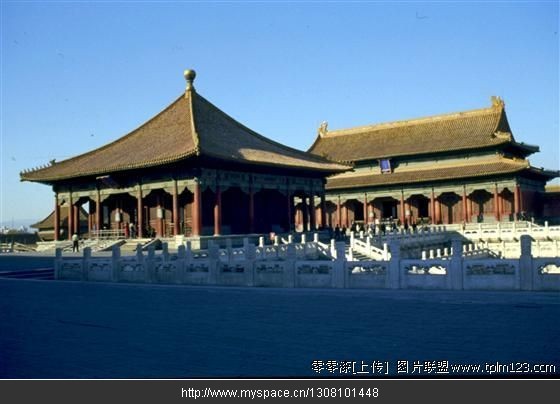 myspace博客图片-讲述我的故事~ myspace博客图片-讲述我的故事~