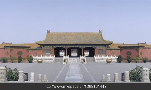 myspace博客图片-讲述我的故事~ myspace博客图片-讲述我的故事~