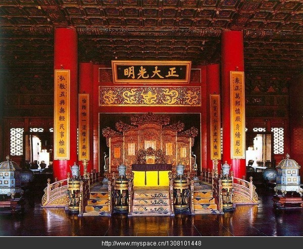 myspace博客图片-讲述我的故事~ myspace博客图片-讲述我的故事~
