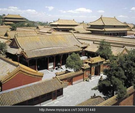 myspace博客图片-讲述我的故事~ myspace博客图片-讲述我的故事~