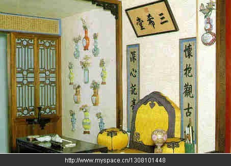 myspace博客图片-讲述我的故事~ myspace博客图片-讲述我的故事~