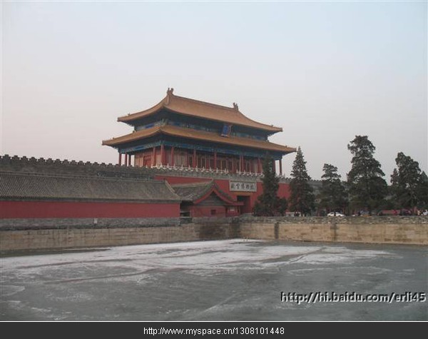 myspace博客图片-讲述我的故事~ myspace博客图片-讲述我的故事~