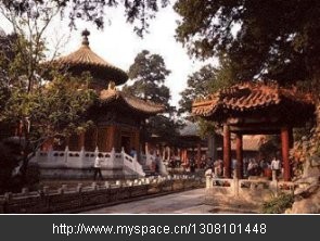 myspace博客图片-讲述我的故事~ myspace博客图片-讲述我的故事~