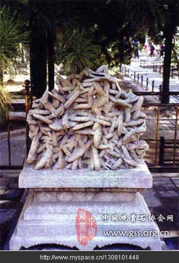 myspace博客图片-讲述我的故事~ myspace博客图片-讲述我的故事~