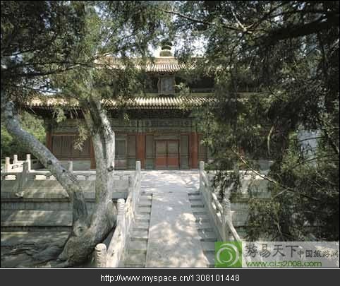 myspace博客图片-讲述我的故事~ myspace博客图片-讲述我的故事~