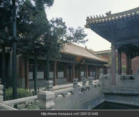 myspace博客图片-讲述我的故事~ myspace博客图片-讲述我的故事~