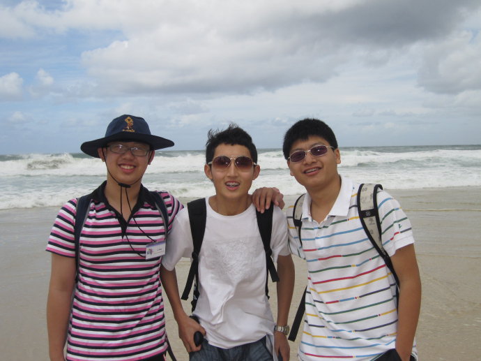 2010޶Ӫfiona