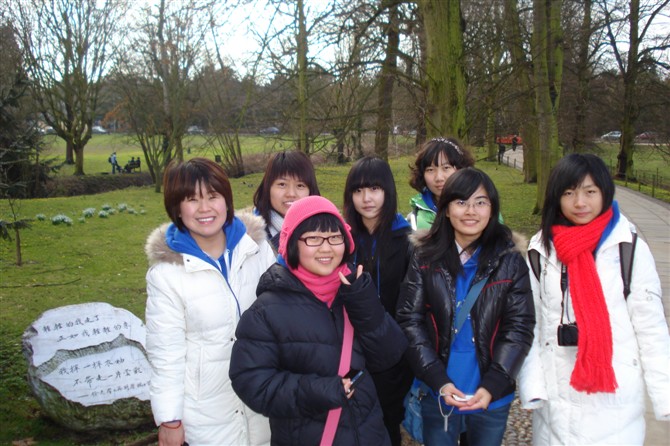 2010ӢѧӪ <wbr>miyoko <wbr>Ŵѧ