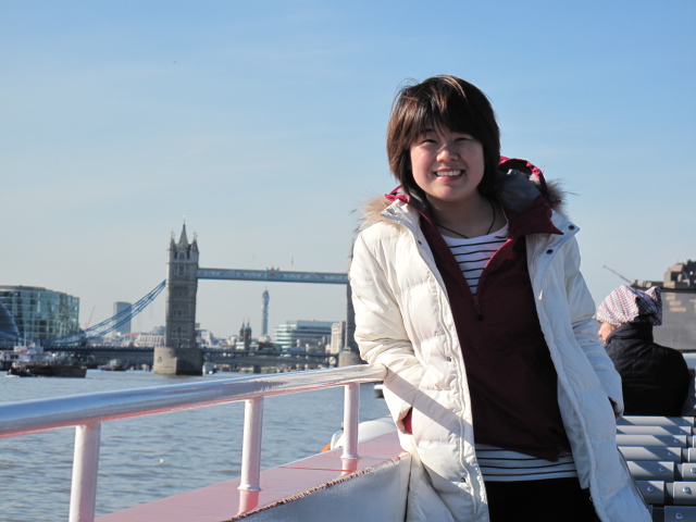 2010ӢѧӪ <wbr>miyoko <wbr>Ŵѧ