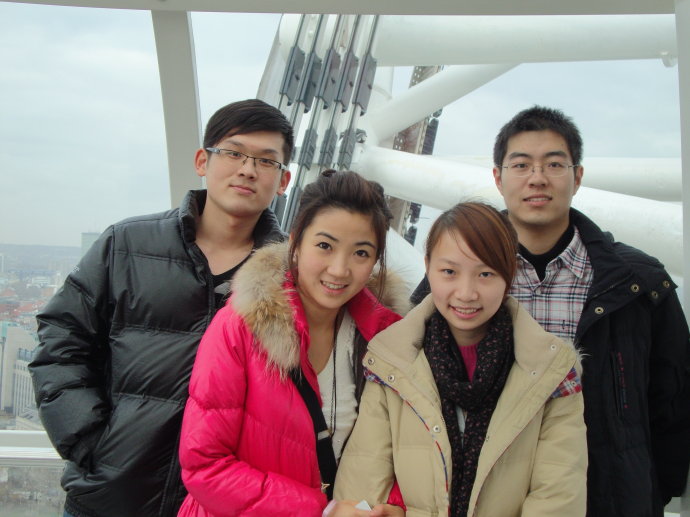 2010˼ӢӪ <wbr>shengjing <wbr>