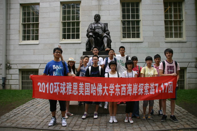 2010˼ѧ <wbr>7.20 <wbr>miminnieһ