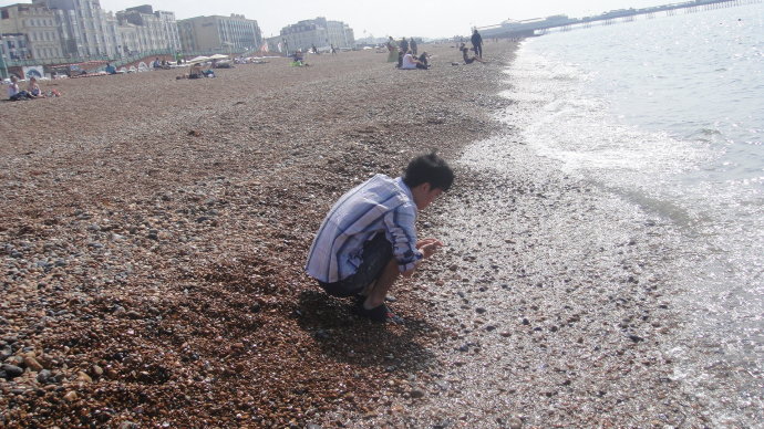 2010ţ׶ѧӪ7.19 <wbr>ŵ