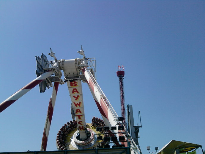 playland <wbr><wbr>in <wbr><wbr>vancouver(԰
