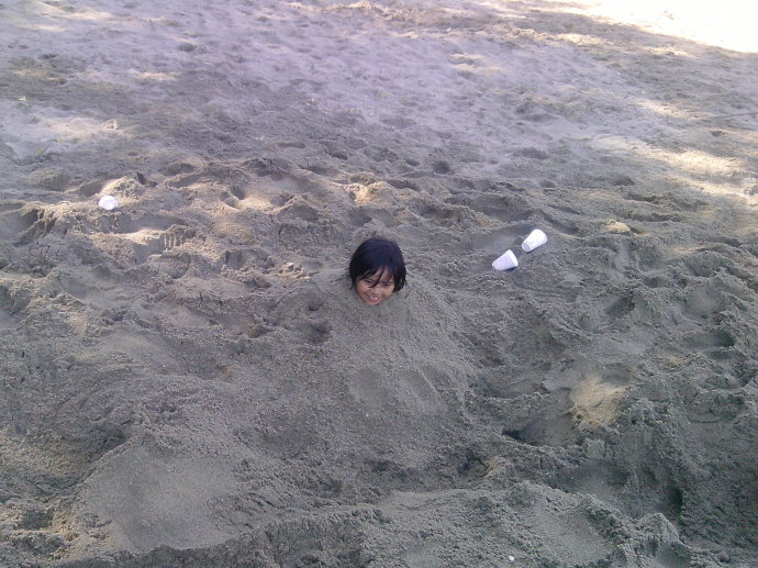 ĩ̲burnet <wbr><wbr>marine <wbr><wbr>park
