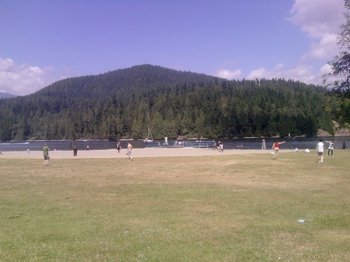 ĩ̲burnet <wbr><wbr>marine <wbr><wbr>park