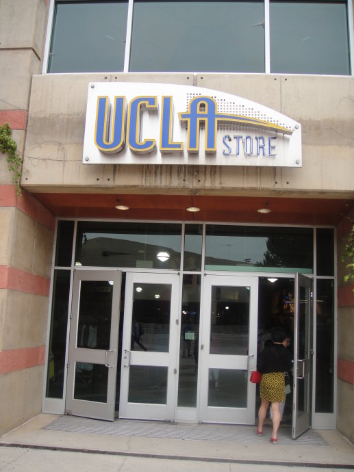 ɼӰӳ <wbr><wbr> <wbr><wbr>ݴѧucla <wbr><wbr> <wbr><wbr>ǹ